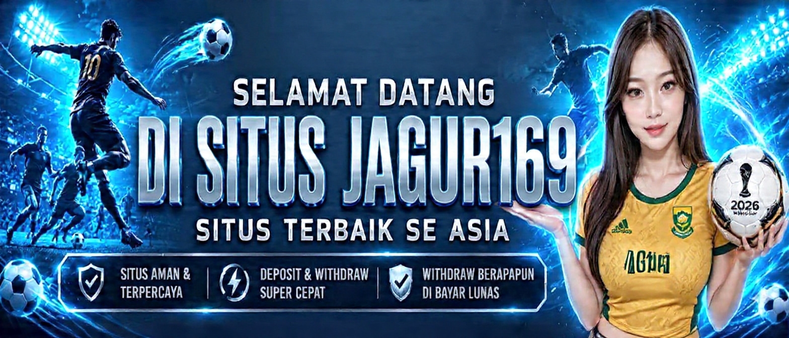 Virtus1