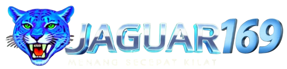Jaguar169